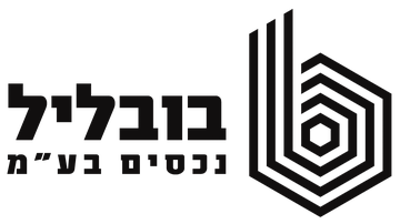 בובליל נכסים