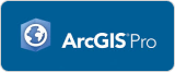 ArcGIS Pro
