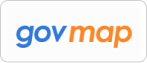 GovMap