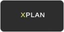 XPLAN